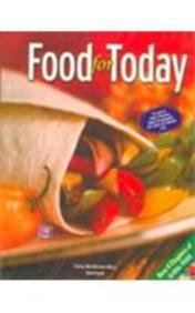 Food For Today
