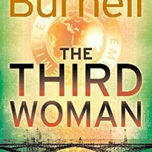 The Third Woman