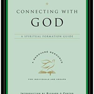 Connecting With God
