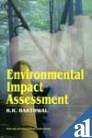 Enviromental Impact Assessment