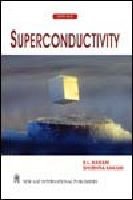Superconductivity