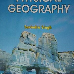 PHYSICAL GEOGRAPHY