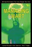 Managing Smart