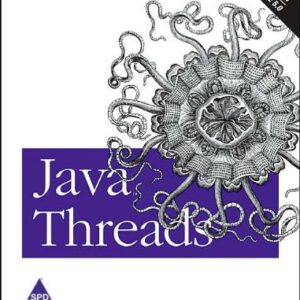 Java Threads