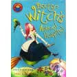 Doctor Witchs Animal Hospital