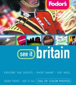 See It Britain