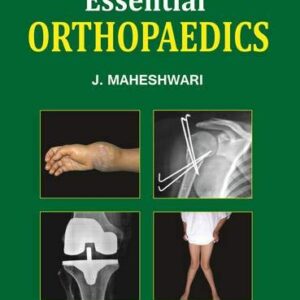 Essential Orthopaedics