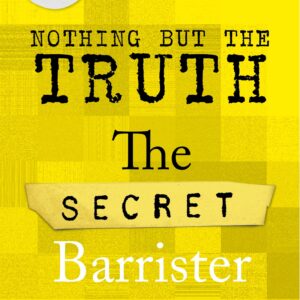 Nothing But The Truth