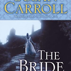 The Bride Finder