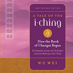 I.ching