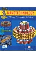 Nanotechnology