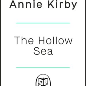 Hollow Sea