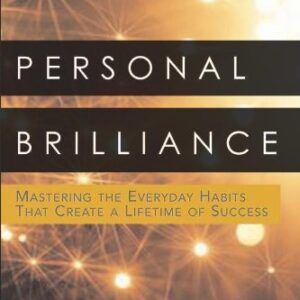 Personal Brilliance
