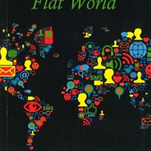 Soft Skills For A Flat World