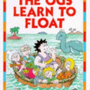 The Ogs Learn To Float