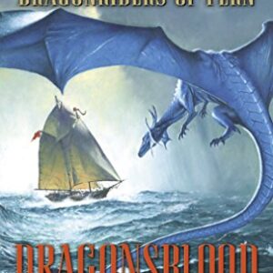 Dragons Blood