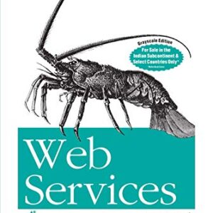 Web Services Essentials