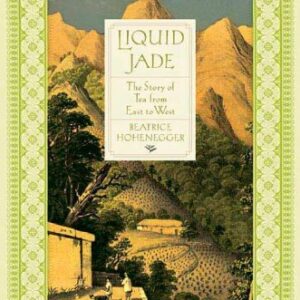 Liquid Jade
