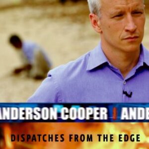 Dispatches From The Edge