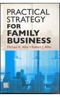 Practical Strategy For Family Business