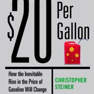 $ 20 Per Gallon