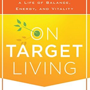 ON TARGET LIVING