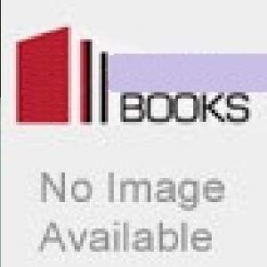 Pre Test Family Medicine