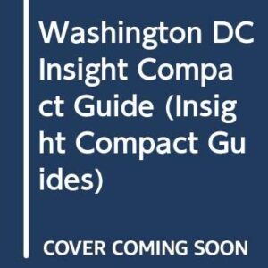Insight Compact Washington Dc