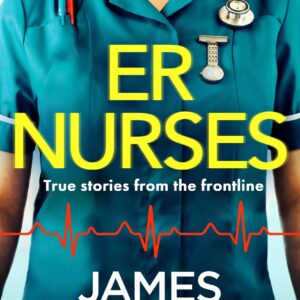 ER Nurses