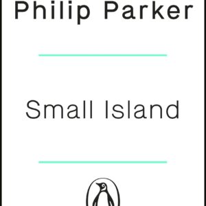 Small Island
