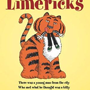 Looney Limereicks