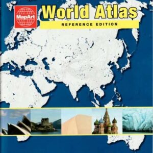 World Atlas