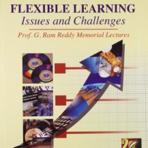 Open And Flexible Learning