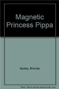 My Book Of Science Experiments