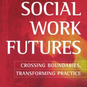 Social Work Futures