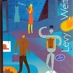 Retailing Management