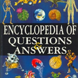 Encyclopedia Of Questions Answers