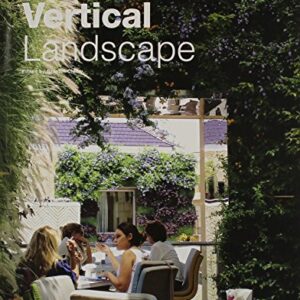 VERTICAL LANDSCAPE