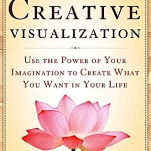 Creative Visualization