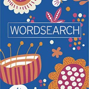 WORLDSEARCH