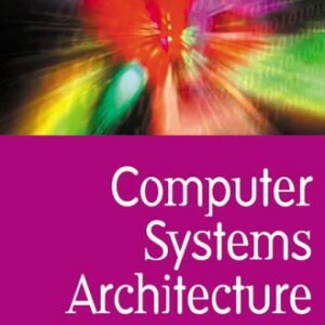 Comuter Systems Architecture