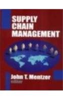 Supply Chain Management