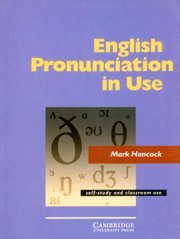 English Pronunciation In Use