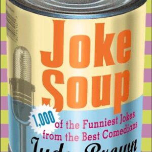 Joke Soup