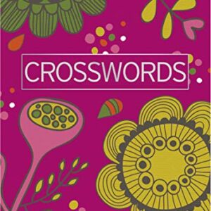 CROSSWORDS