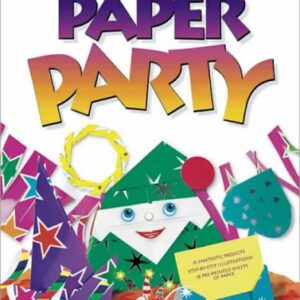 Paper Party