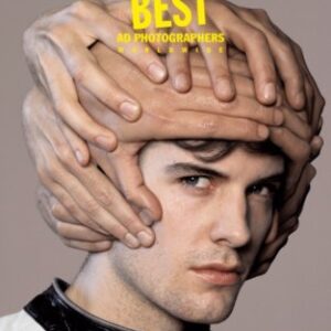 200 Best Ad Photographers Worldwide