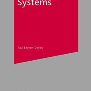 Database Systems Third Edition