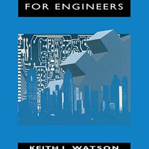 Foundation Science For Engineers Second Edition