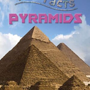 100 FACTS PYRAMIDS